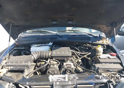 2002 Jeep Liberty Sport из США, поврежденный, VIN 1J4GK48K02W321682